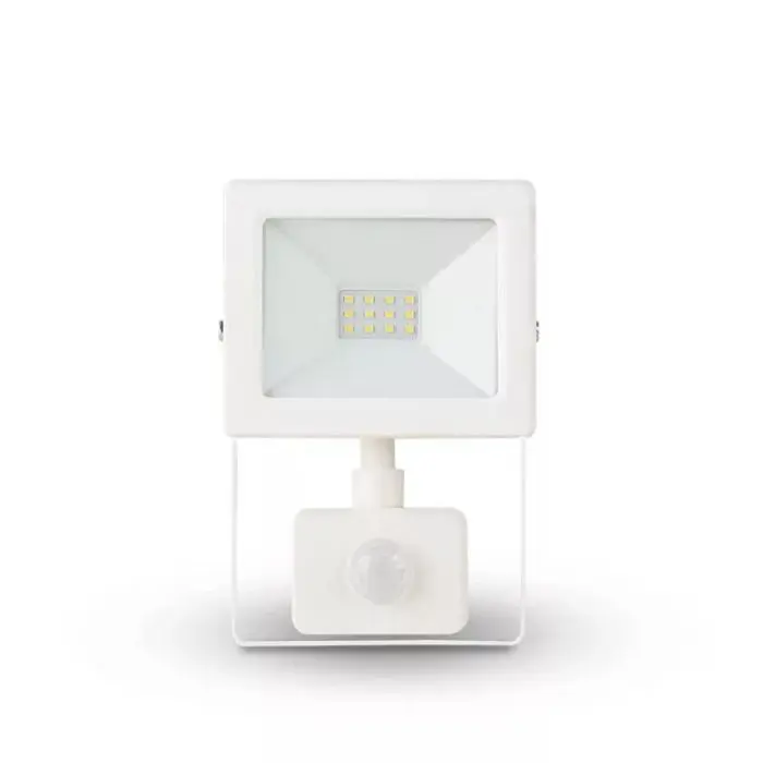 asalite-led-white-slim-reflector-10w-4500k-900-lumens-sensor-83581-e0002017.webp