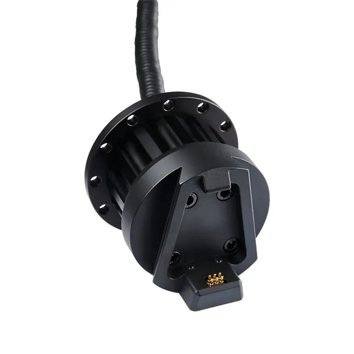 asetek-simsports-drittanbieter-quick-release-adapter-schwarz-89441-gajo-890-ck.webp