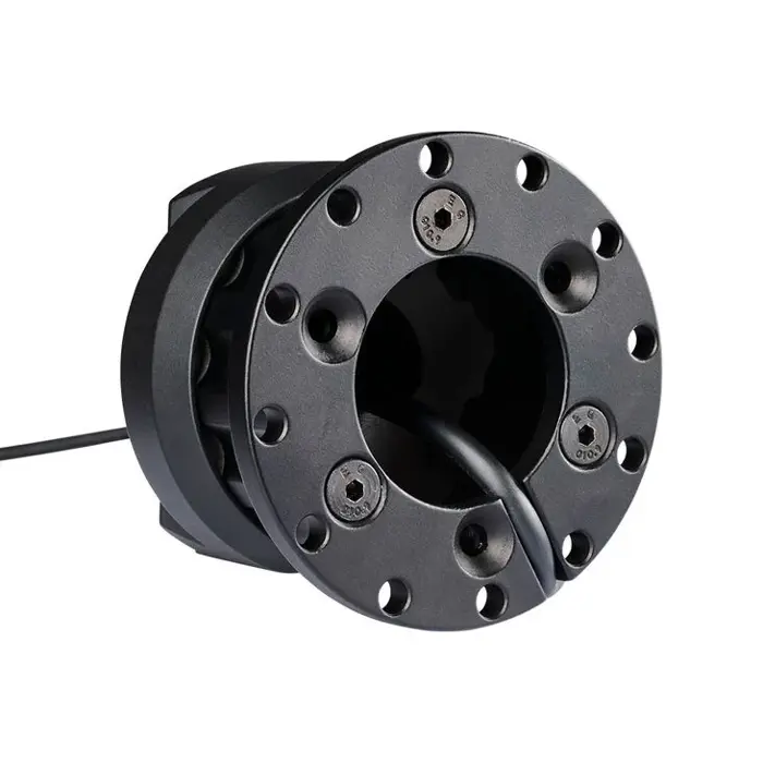 asetek-simsports-drittanbieter-quick-release-adapter-schwarz-99544-gajo-890-ck.webp