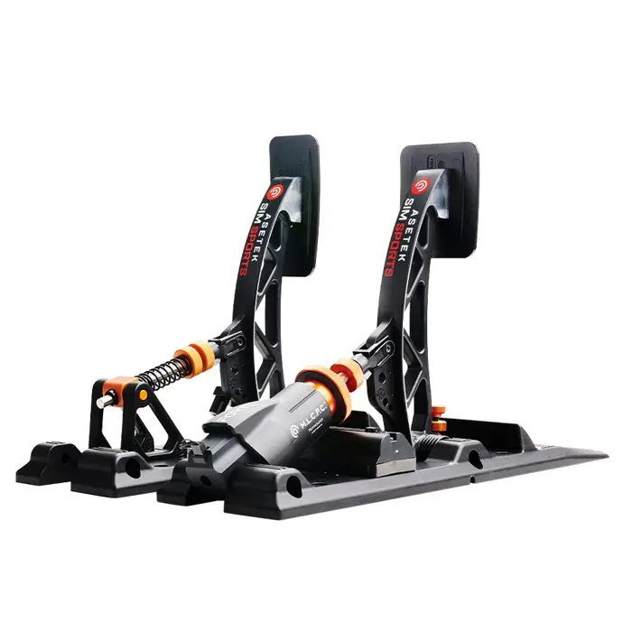 asetek-simsports-forte-s-sim-racing-throttle-brake-pedal-39059-wlononwcraap9.webp