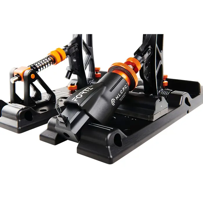 asetek-simsports-forte-s-sim-racing-throttle-brake-pedal-39548-wlononwcraap9.webp