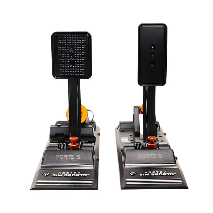 asetek-simsports-forte-s-sim-racing-throttle-brake-pedal-41944-wlononwcraap9.webp