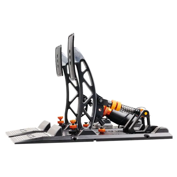 asetek-simsports-forte-s-sim-racing-throttle-brake-pedal-42579-wlononwcraap9.webp