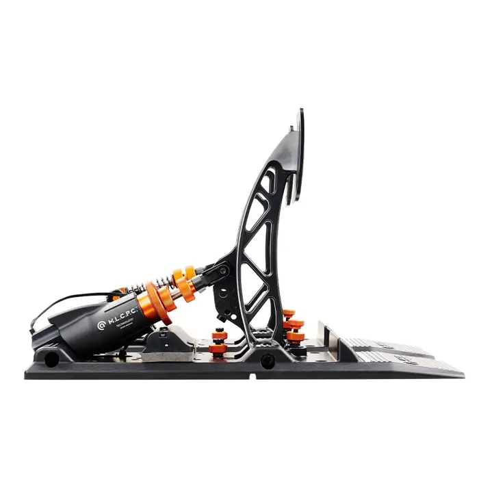 asetek-simsports-forte-s-sim-racing-throttle-brake-pedal-47234-wlononwcraap9.webp