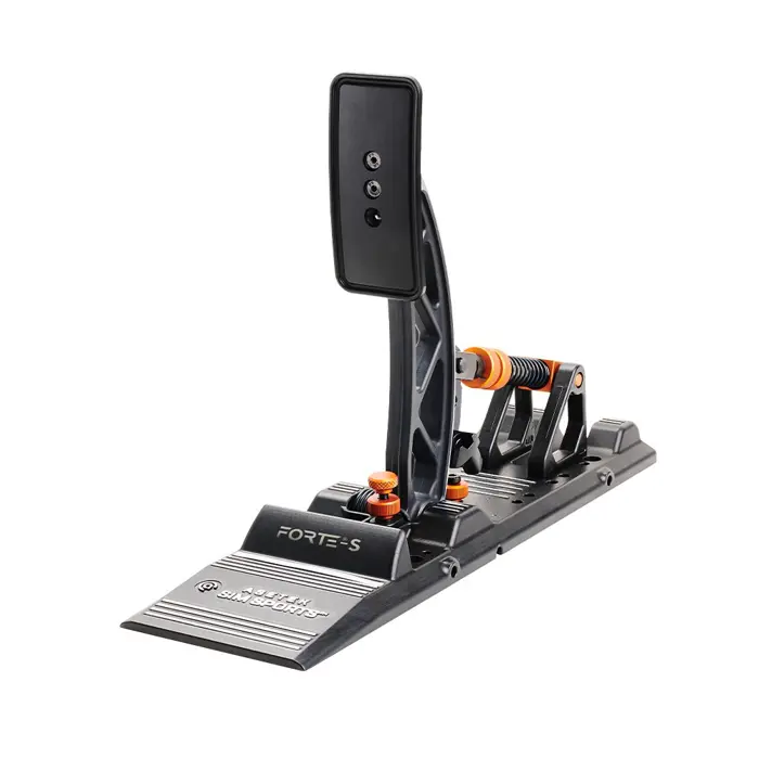 asetek-simsports-forte-s-sim-racing-throttle-brake-pedal-55412-wlononwcraap9.webp