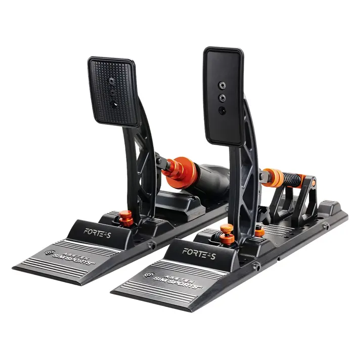 asetek-simsports-forte-s-sim-racing-throttle-brake-pedal-55840-wlononwcraap9.webp