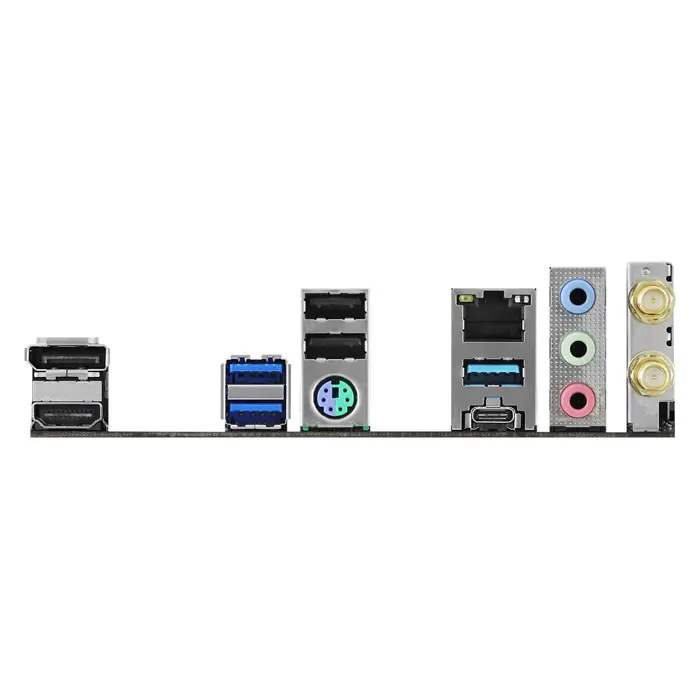 asrock-a520m-itxac-socket-am4-micro-atx-13705-plyasram40058.webp