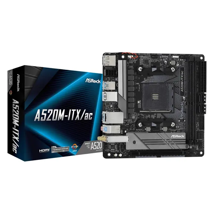 asrock-a520m-itxac-socket-am4-micro-atx-7350-plyasram40058.webp