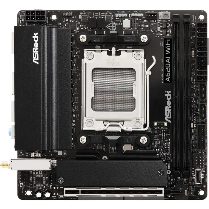 asrock-a620ai-wifi-socket-am5-motherboard-12871-90-mxbt50-a0uayz-w.webp