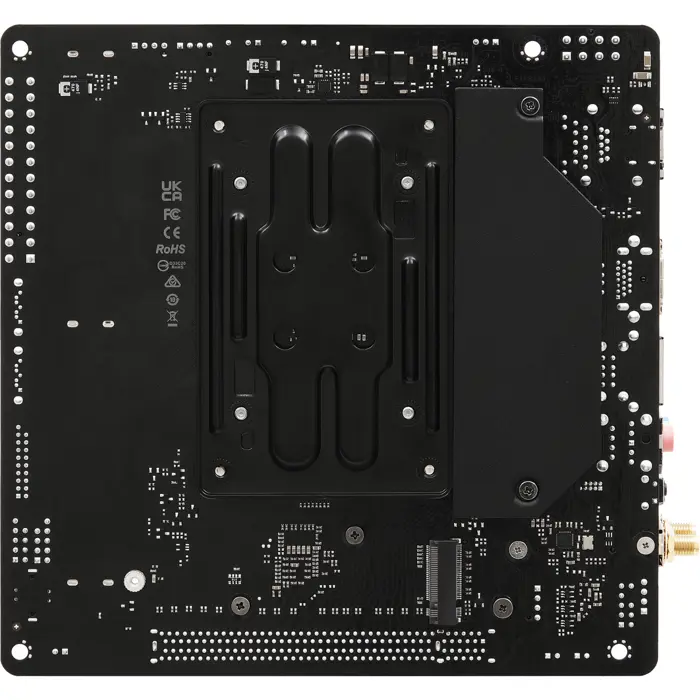 asrock-a620ai-wifi-socket-am5-motherboard-23335-90-mxbt50-a0uayz-w.webp