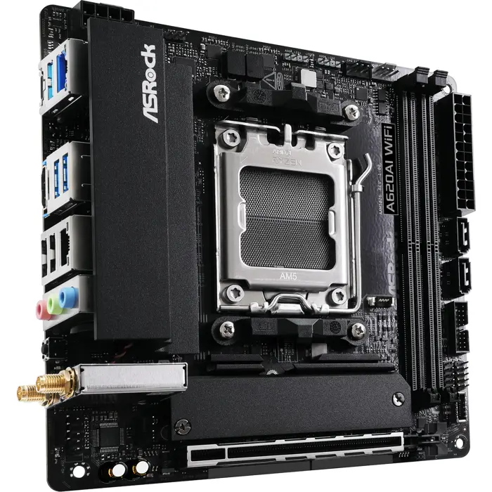 asrock-a620ai-wifi-socket-am5-motherboard-36823-90-mxbt50-a0uayz-w.webp