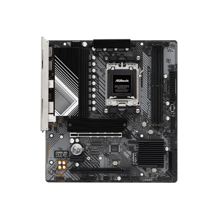 asrock-amd-b650m-hdvm2-sam5-ddr56400-pcie-40-hdmidp-matx-29351-62365.webp