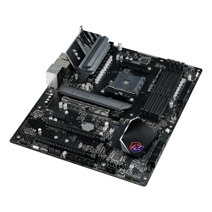 asrock-b550-pg-riptide-amd-b550-socket-am4-atx-63016-wlononwcrdzw6.webp