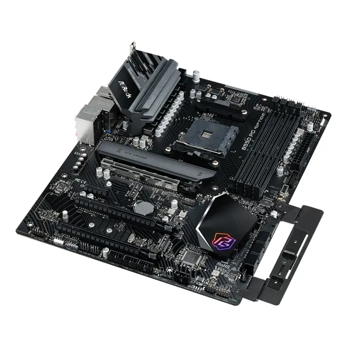 asrock-b550-pg-riptide-amd-b550-socket-am4-atx-63908-wlononwcrdzw6.webp