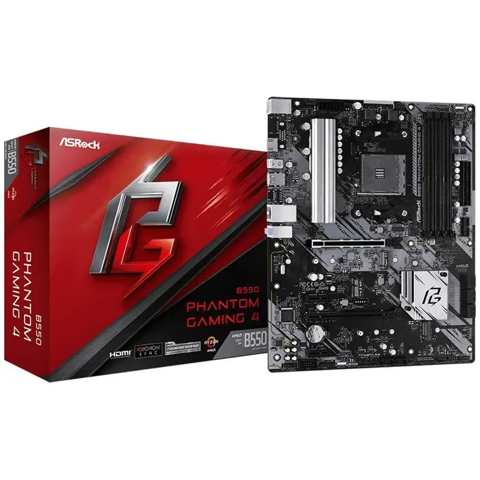 asrock-b550-phantom-gaming-4-socket-am4-mainboard-71099-90-mxbcy0-a0uayz-w.webp