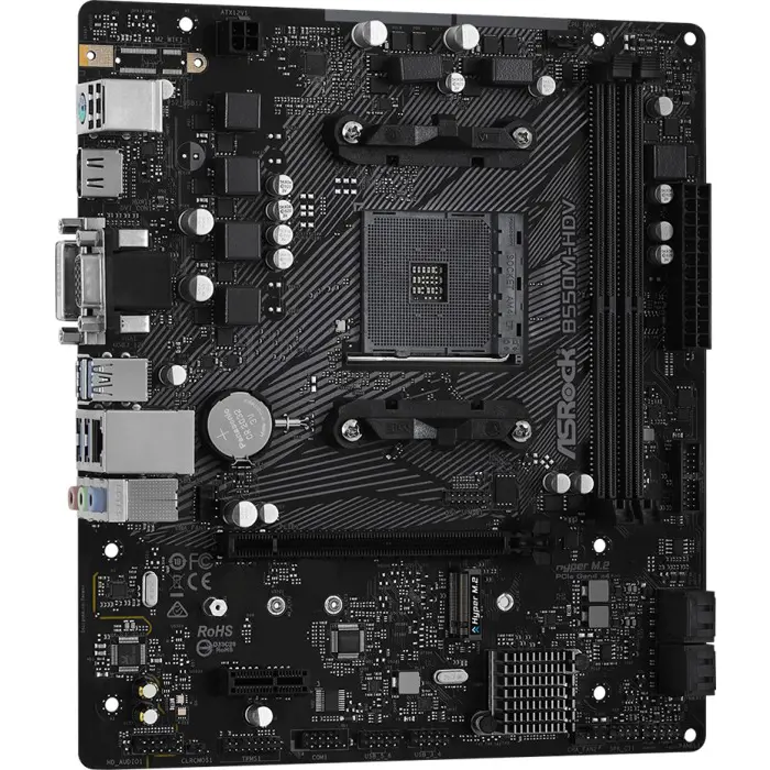 asrock-b550m-hdv-socket-am4-mainboard-40844-90-mxbdj0-a0uayz-w.webp