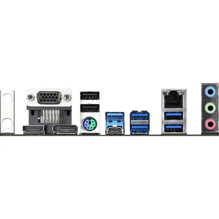 asrock-b550m-pro4-socket-am4-mainboard-49033-90-mxbdk0-a0uayz-w.webp