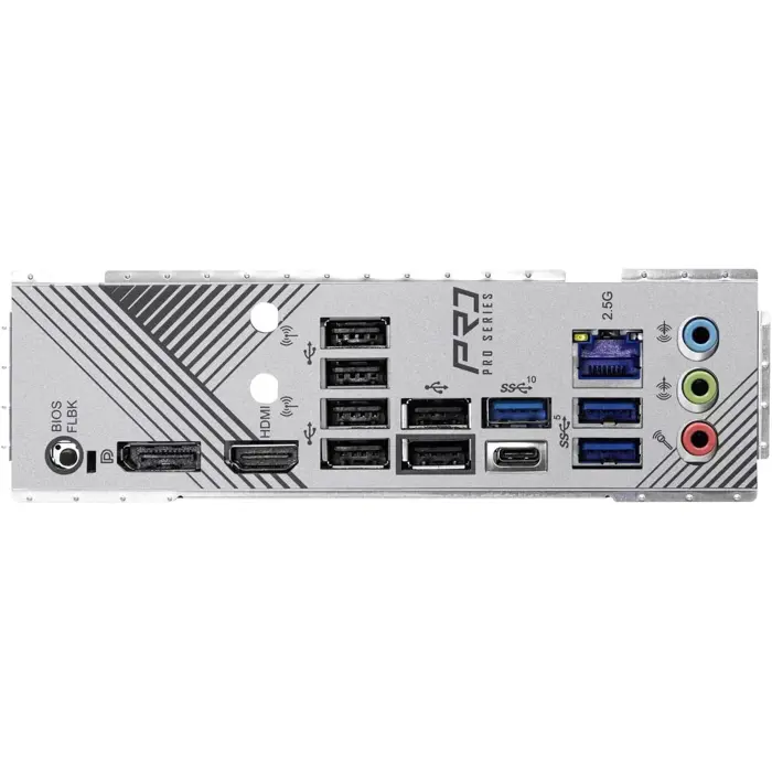 asrock-b650-pro-rs-motherboard-am5-38439-90-mxbl10-a0uayz-w.webp