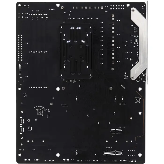 asrock-b650-pro-rs-motherboard-am5-38900-90-mxbl10-a0uayz-w.webp