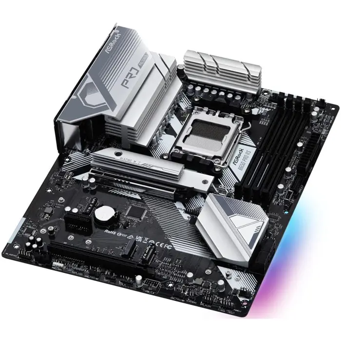 asrock-b650-pro-rs-motherboard-am5-6399-90-mxbl10-a0uayz-w.webp