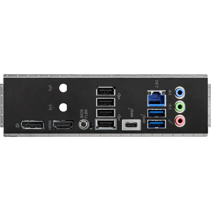 asrock-b650m-hdvm2-socket-am5-motherboard-79271-90-mxbla0-a0uayz-w.webp