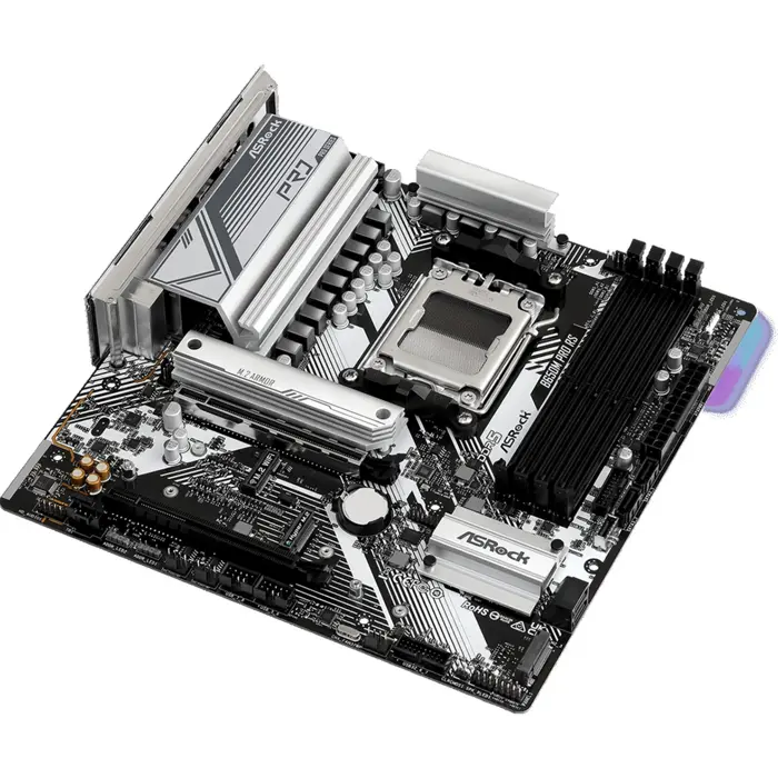 asrock-b650m-pro-rs-socket-am5-motherboard-21179-90-mxblp0-a0uayz-w.webp