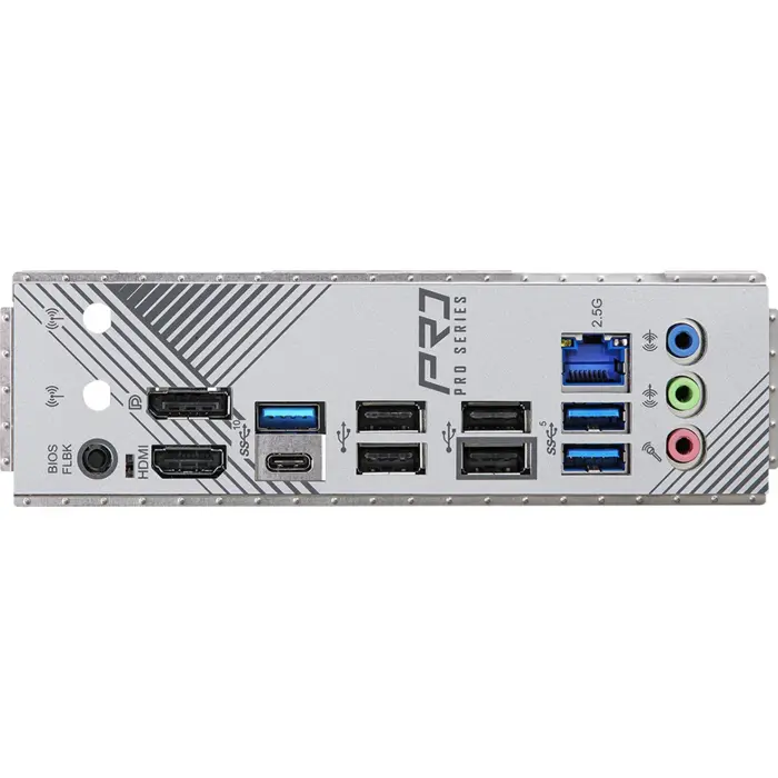 asrock-b650m-pro-rs-socket-am5-motherboard-69302-90-mxblp0-a0uayz-w.webp
