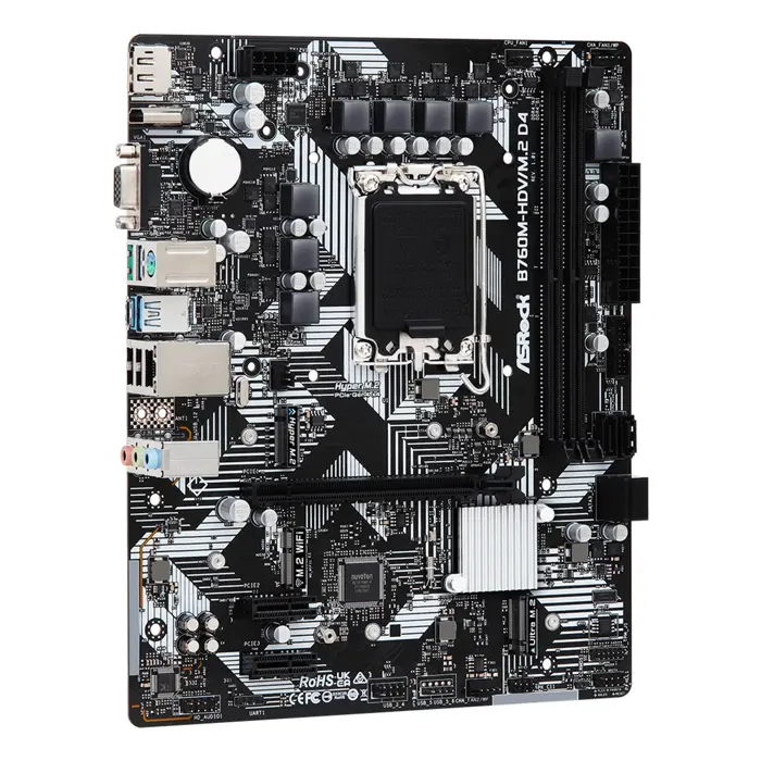 asrock-b760m-hdvm2-d4-intel-b760-lga-1700-micro-atx-11796-plyasr1700048.webp