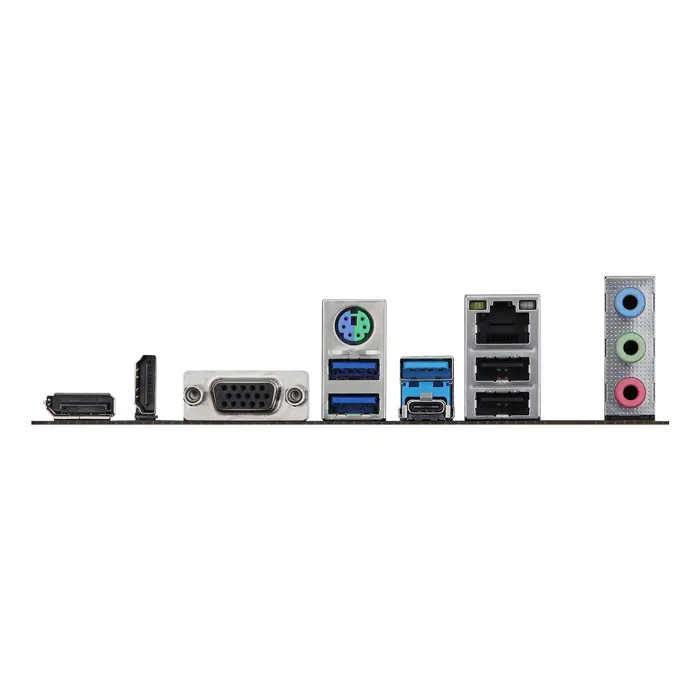 asrock-b760m-hdvm2-d4-intel-b760-lga-1700-micro-atx-16255-plyasr1700048.webp
