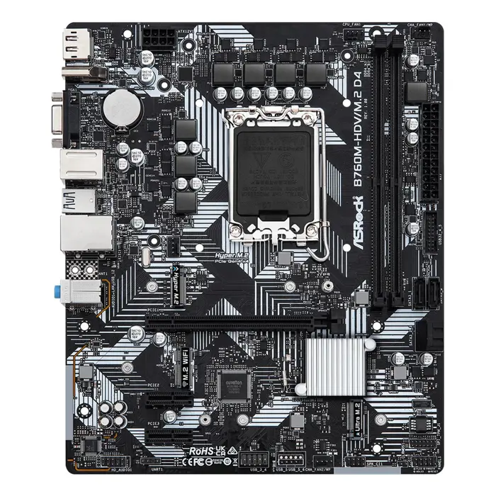 asrock-b760m-hdvm2-d4-intel-b760-lga-1700-micro-atx-56973-plyasr1700048.webp