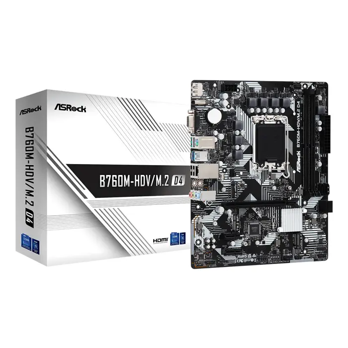 asrock-b760m-hdvm2-d4-intel-b760-lga-1700-micro-atx-57137-plyasr1700048.webp