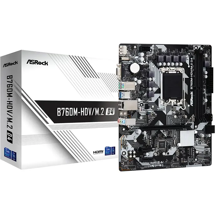 asrock-b760m-hdvm2-d4-motherboard-1700-2943-90-mxbl40-a0uayz-w.webp