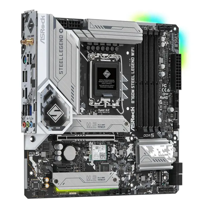asrock-b760m-steel-legend-wifi-intel-b760-lga-1700-micro-atx-90958-plyasr1700045.webp