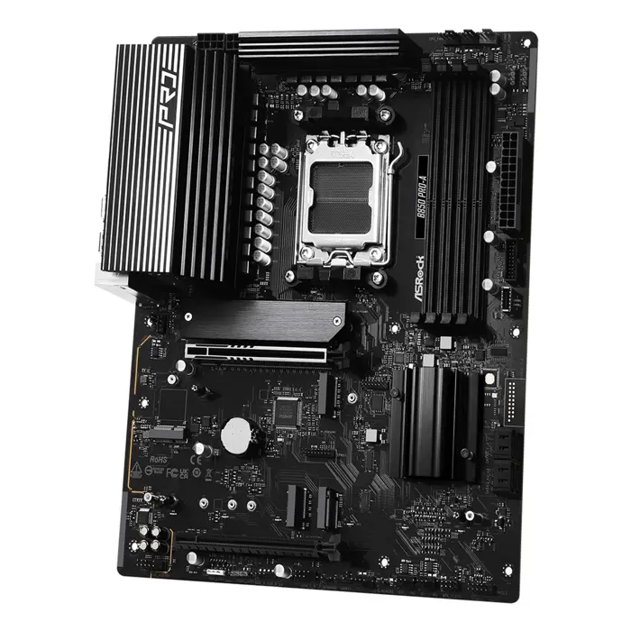 asrock-b850-pro-a-amd-b850-socket-am5-atx-76254-plyasram50047.webp