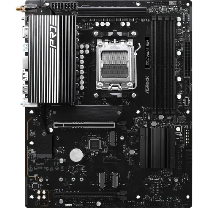 asrock-b850-pro-a-wifi-socket-am5-motherboard-31492-90-mxbqn-a0uayz-w.webp