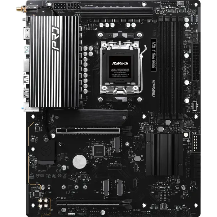 asrock-b850-pro-a-wifi-socket-am5-motherboard-32530-90-mxbqn-a0uayz-w.webp
