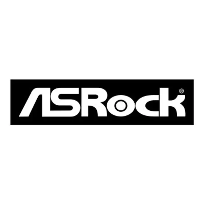 asrock-b850-pro-rs-wifi-am5-mb-57566-47760266.webp