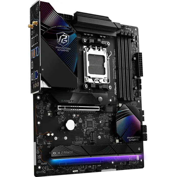 asrock-b850-riptide-wifi-socket-am5-motherboard-60414-90-mxbqt-a0uayz-w.webp