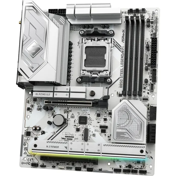 asrock-b850-steel-legend-wifi-motherboard-socket-am5-69788-90-mxbqs-a0uayz-w.webp