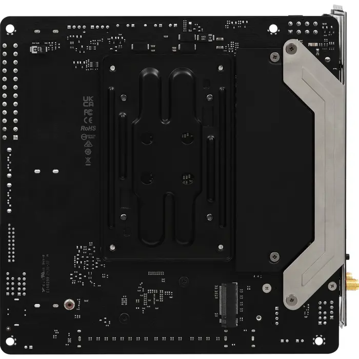 asrock-b850i-lightning-wifi-socket-am5-motherboard-1747-90-mxbqr-a0uayz-w.webp