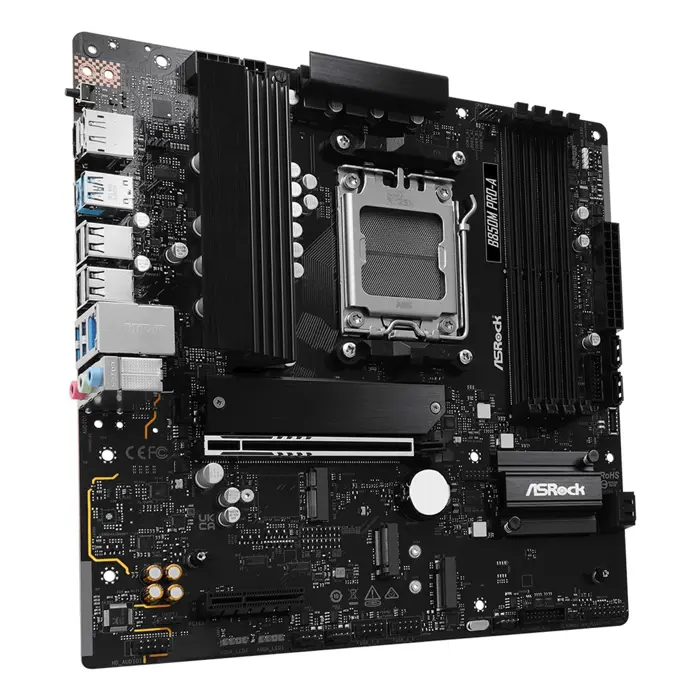 asrock-b850m-pro-a-amd-b850-socket-am5-micro-atx-2987-plyasram50053.webp