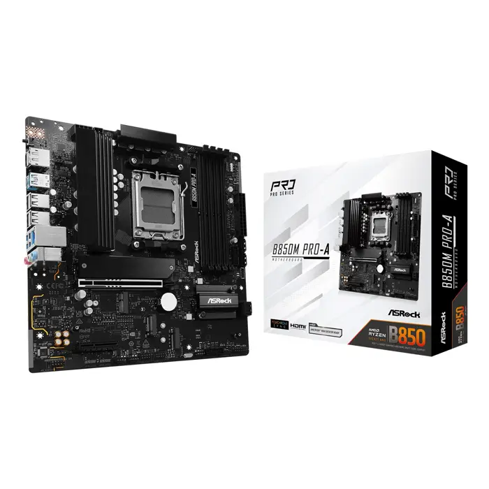asrock-b850m-pro-a-amd-b850-socket-am5-micro-atx-83348-plyasram50053.webp