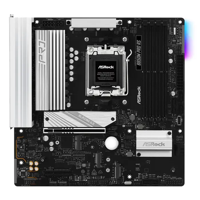 asrock-b850m-pro-rs-amd-b850-socket-am5-micro-atx-21218-plyasram50051.webp
