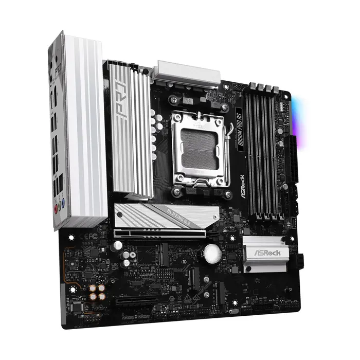 asrock-b850m-pro-rs-amd-b850-socket-am5-micro-atx-22380-plyasram50051.webp