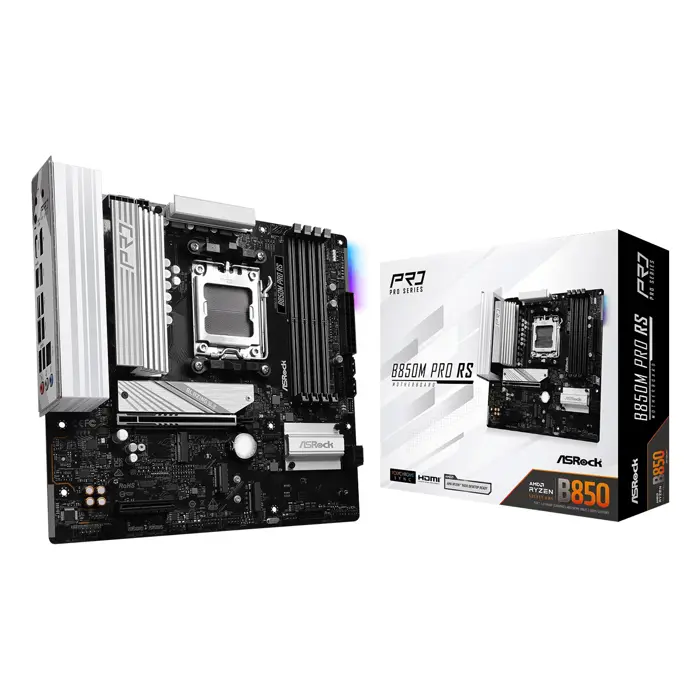 asrock-b850m-pro-rs-amd-b850-socket-am5-micro-atx-89323-plyasram50051.webp