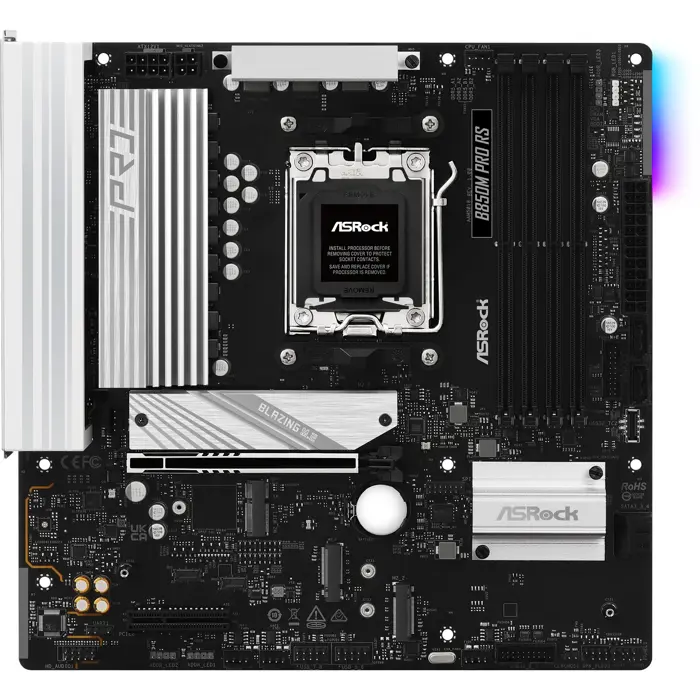 asrock-b850m-pro-rs-socket-am5-32399-90-mxbr60-a0uayz-w.webp