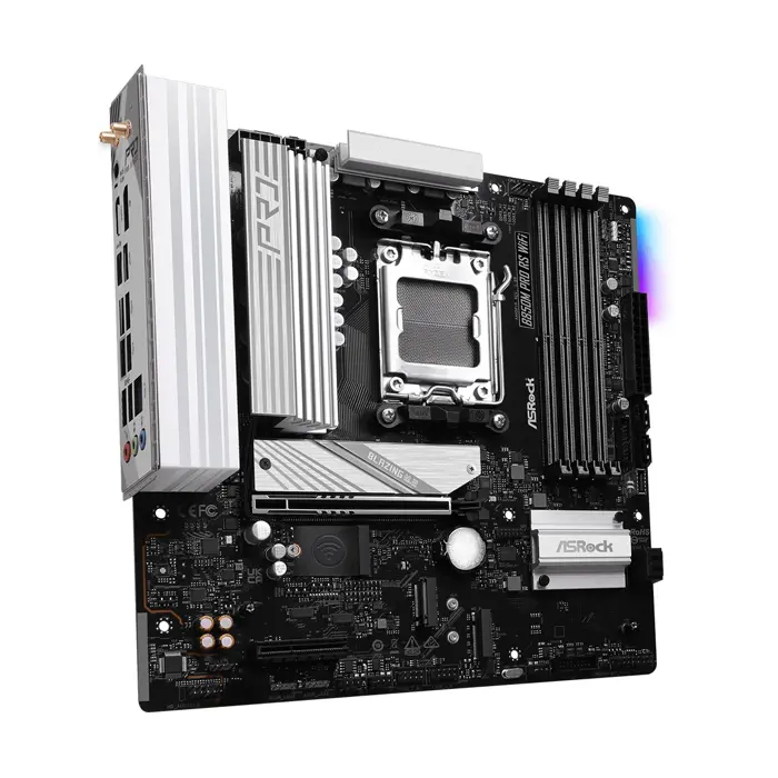 asrock-b850m-pro-rs-wifi-amd-b850-socket-am5-micro-atx-79638-plyasram50052.webp