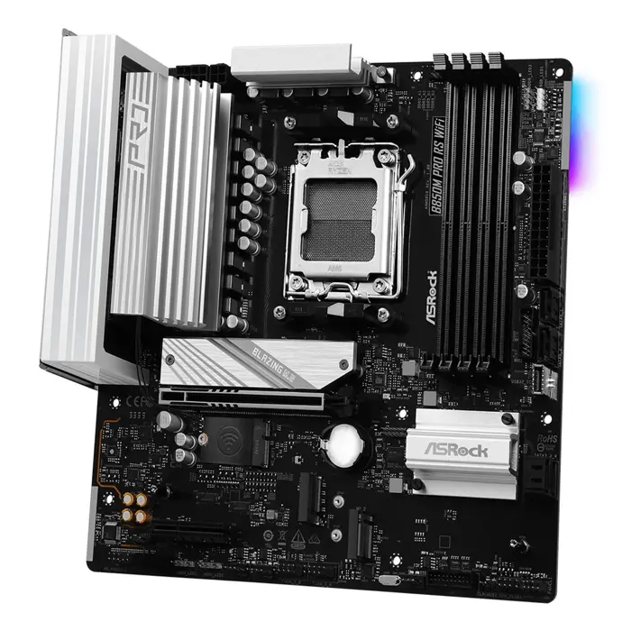 asrock-b850m-pro-rs-wifi-amd-b850-socket-am5-micro-atx-83547-plyasram50052.webp