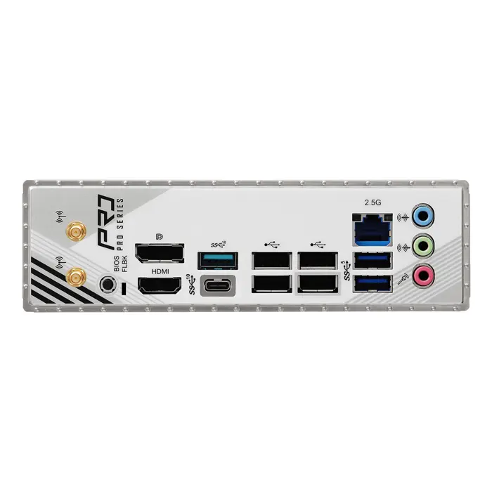 asrock-b850m-pro-rs-wifi-amd-b850-socket-am5-micro-atx-83798-plyasram50052.webp