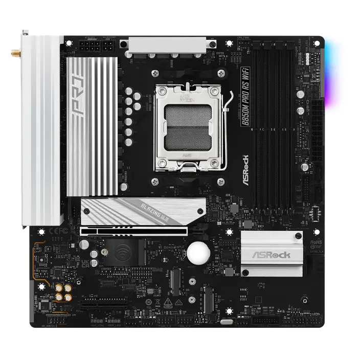 asrock-b850m-pro-rs-wifi-amd-b850-socket-am5-micro-atx-90804-plyasram50052.webp